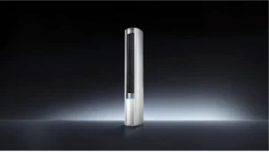 Screenshot 2025-07-01 at 11-20-09 Xiaomi launches new standing air conditioner with 40% energy savings & HyperOS - Gizmochina