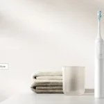 Xiaomi T302 vs T700 vvv