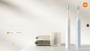Xiaomi T302 vs T700 vvv