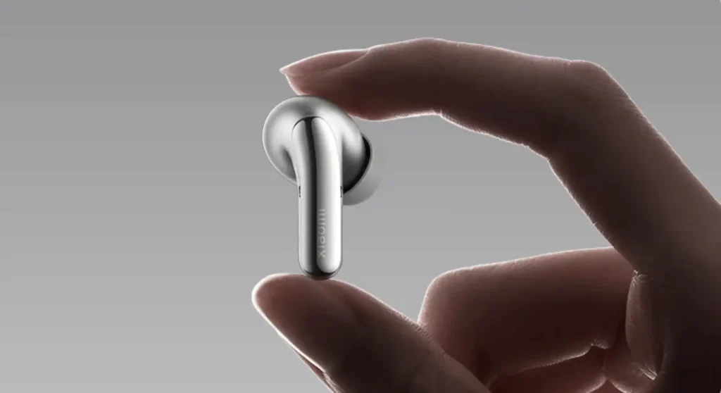 Will Xiaomi dominate the TWS earbuds market by 2025? New reports suggest a massive 22% growth, outpacing Apple & others. Learn more!