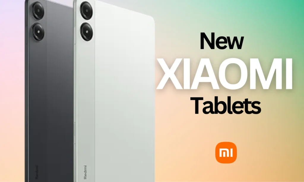 Xiaomi-Tablets-new-2025-1024x615.webp
