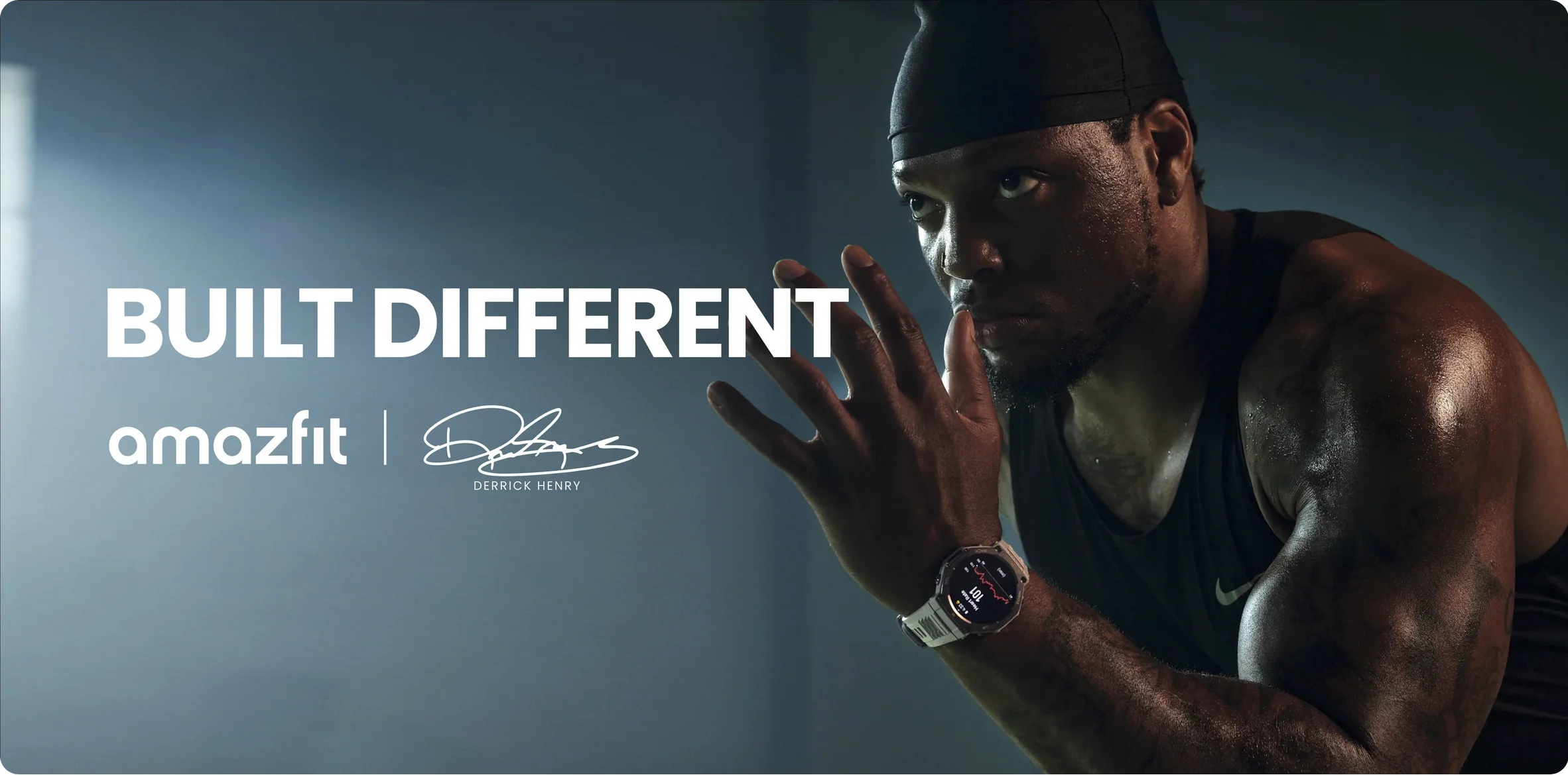 Amazfit devices 2025 Amazfit Smartwatches 2025