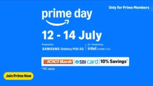 amazon-prime-day-india-2025-xiaomi-deals-8V4H9