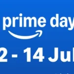 amazon-prime-day-india-2025-xiaomi-deals-E25SZ