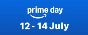 amazon-prime-day-india-2025-xiaomi-deals-E25SZ
