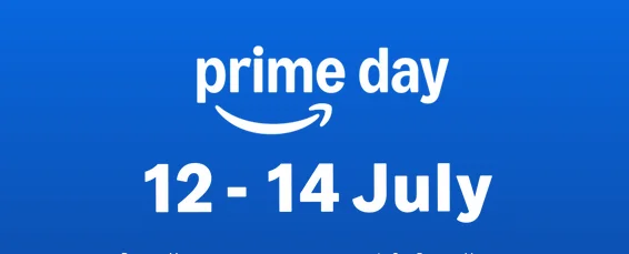 Amazon Prime Day India 2025 Xiaomi Deals