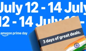 amazon-prime-day-india-2025-xiaomi-deals-EYS4J-scaled