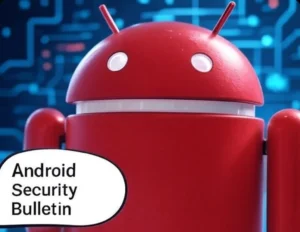 android-security-bulletin-july-2025-ADAI2