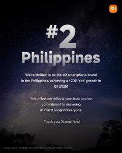 best-selling-xiaomi-philippines-K7F6Q