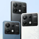 best-selling-xiaomi-phones-ireland-MR7H7