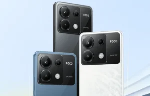 best-selling-xiaomi-phones-ireland-MR7H7