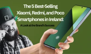 best-selling-xiaomi-phones-ireland-QD41O-scaled