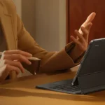 Best Xiaomi and Redmi Tablets 2025 - detail 1