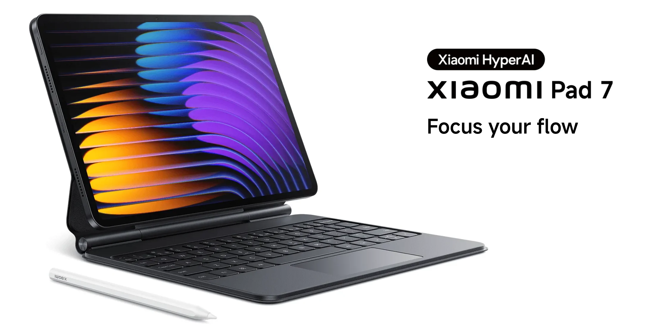 Best Xiaomi and Redmi Tablets 2025
