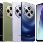 best-xiaomi-phones-for-seniors-84V9W