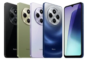 best-xiaomi-phones-for-seniors-84V9W