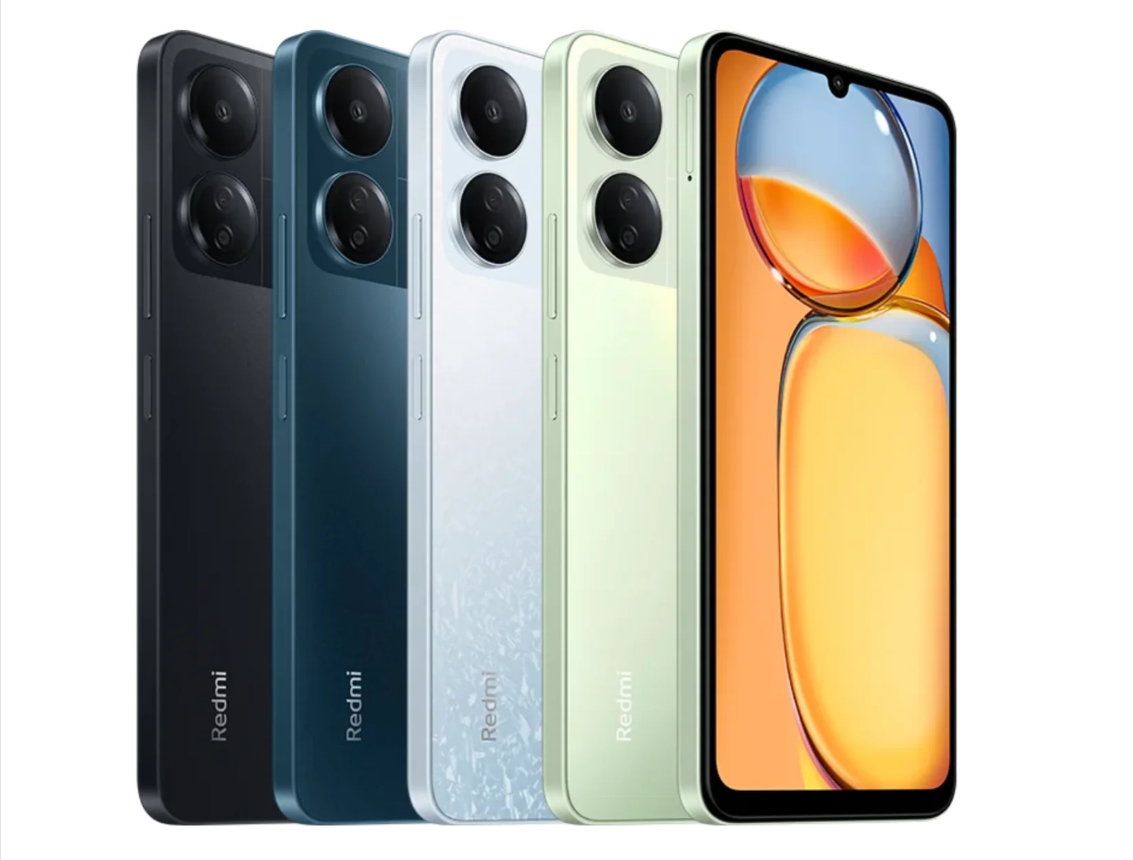 best Xiaomi phones for seniors