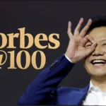 forbes-china-best-ceo-list-lei-jun-xiaomi-8MITE-scaled