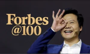 forbes-china-best-ceo-list-lei-jun-xiaomi-8MITE-scaled