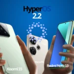 hyperos-22-1G0RM-scaled