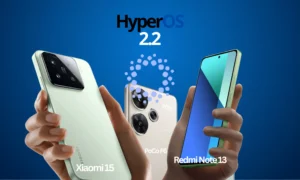 hyperos-22-1G0RM-scaled