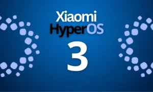 hyperos-3-AF0K6-scaled