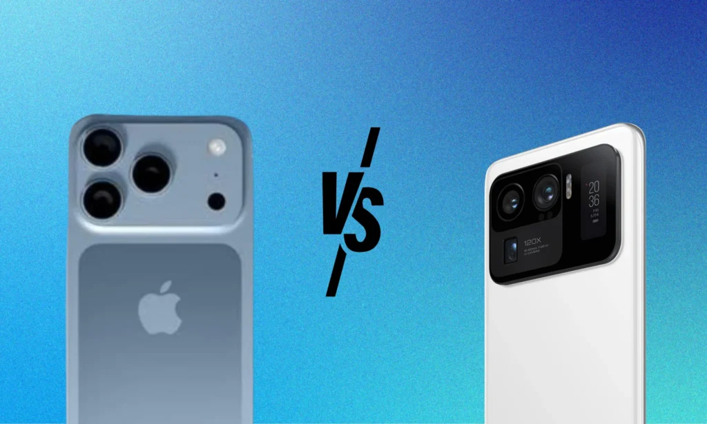 iphone-17-pro-xiaomi-11-ultra-comparison-AZ6HP-scaled