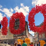 leica-100th-anniversary-xiaomi-T16XU