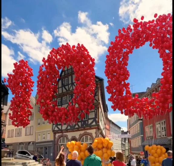 Leica 100th Anniversary Xiaomi