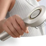 Mijia Smart Head Massage Comb - detail 1