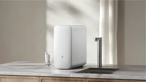 mijia-water-purifier-s1-1200g-HGU91