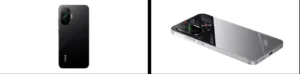 poco-f7-MUFP3