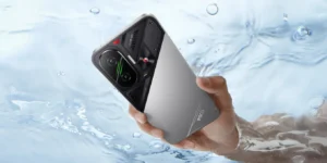 poco-f7-N4VXG