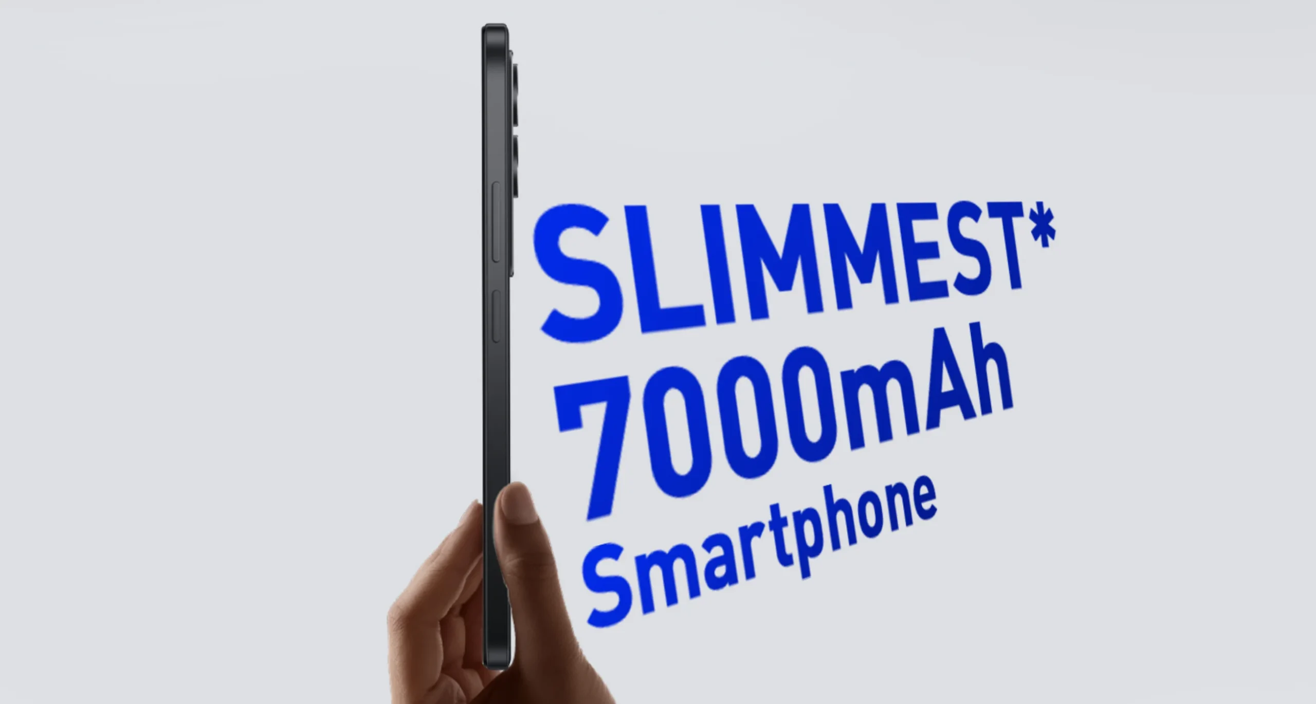 Redmi 15 5G