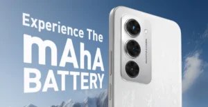 Redmi 15 5G - feature 3