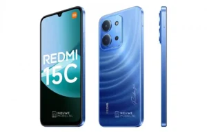 redmi-15c-1I3AC