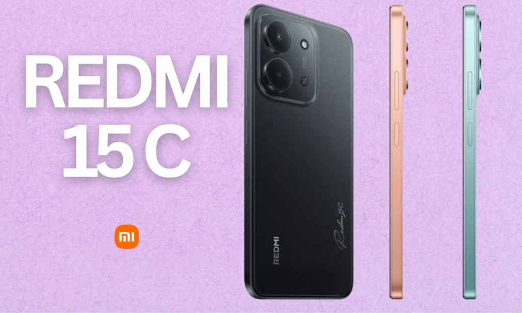 redmi-15c-CVFRT-scaled