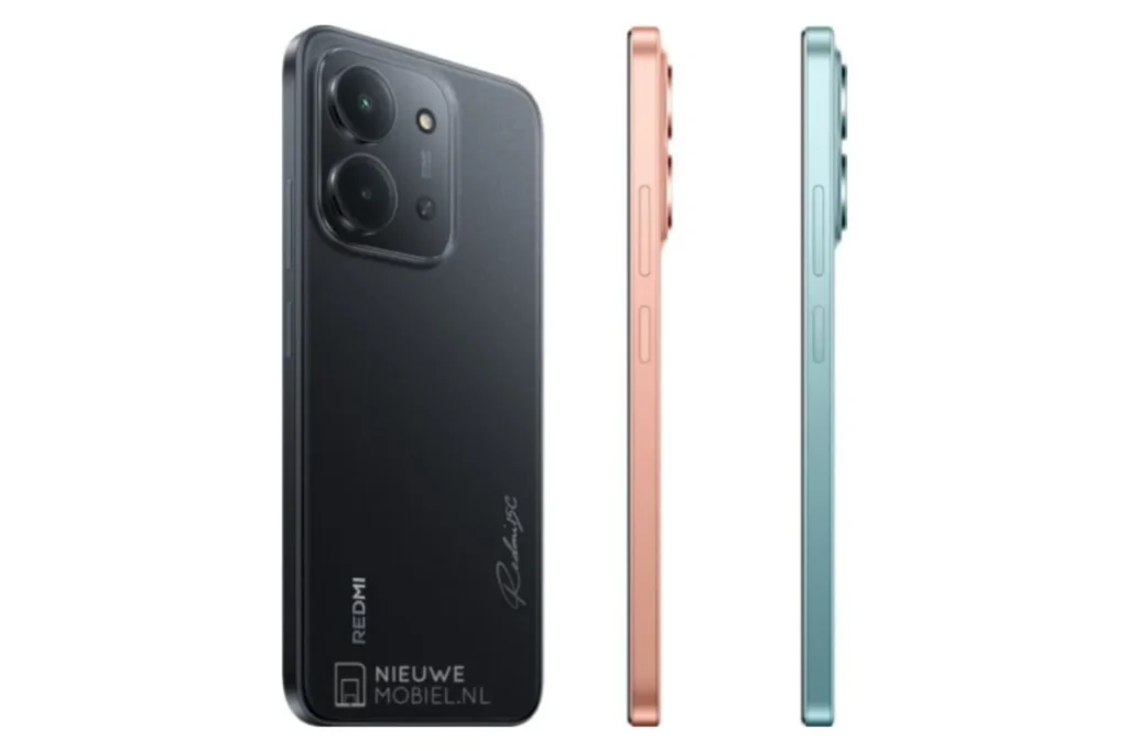 redmi-15c-USH6D