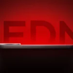 Redmi K90 series - detail 1