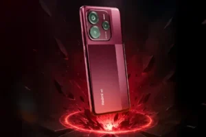 redmi-note-14-se-5g-NR8LT