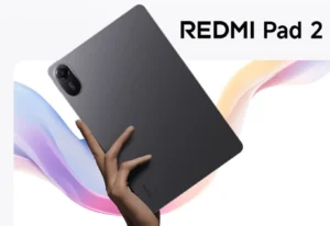 redmi-pad-2-COQGI