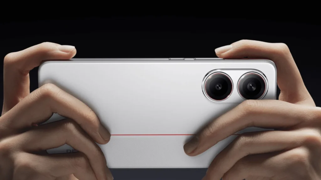 redmi-turbo-5-poco-x8-pro-HLPW9