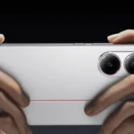 redmi-turbo-5-poco-x8-pro-HLPW9