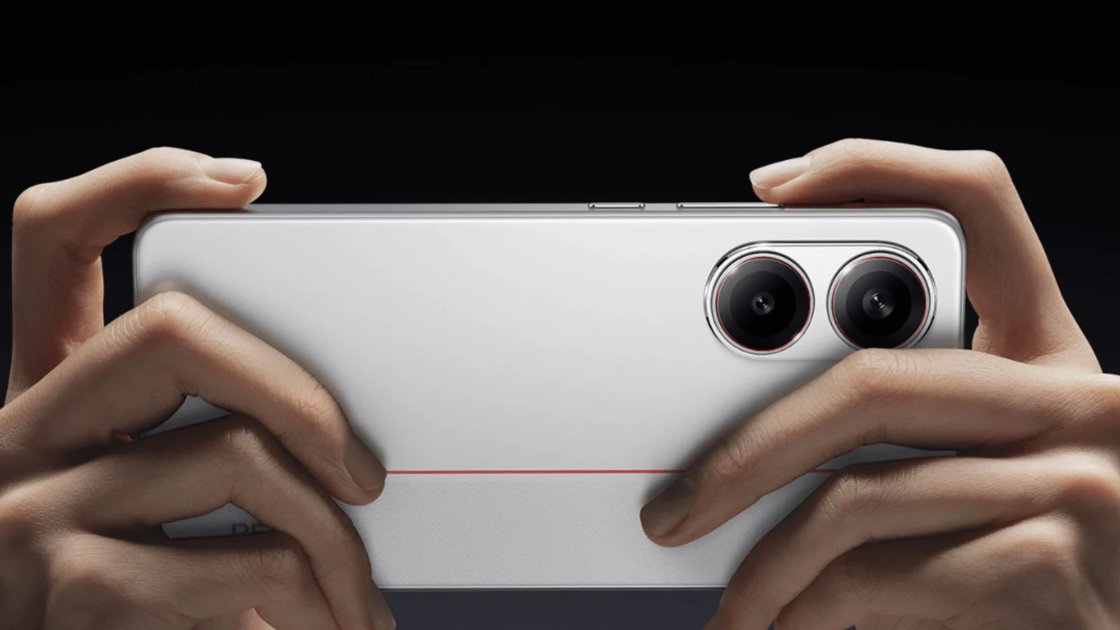 Redmi Turbo 5 POCO X8 Pro
