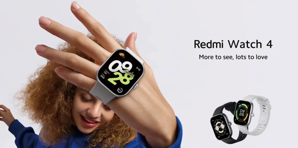redmi-watch-4-vs-xiaomi-smart-band-10-B46YI