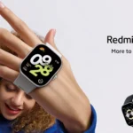 redmi-watch-4-vs-xiaomi-smart-band-10-B46YI