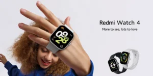 redmi-watch-4-vs-xiaomi-smart-band-10-B46YI