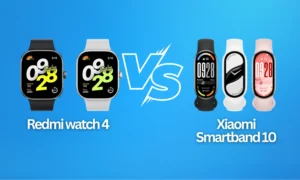 redmi-watch-4-vs-xiaomi-smart-band-10-G3CKU-scaled