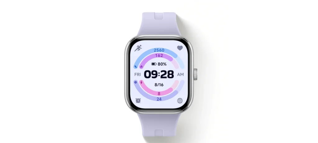 redmi-watch-5-vs-redmi-watch-5-active-SHO7K-scaled
