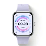 redmi-watch-5-vs-redmi-watch-5-active-SHO7K-scaled